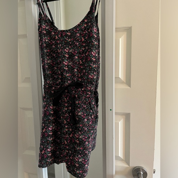 Wilfred Romper - Picture 5 of 6